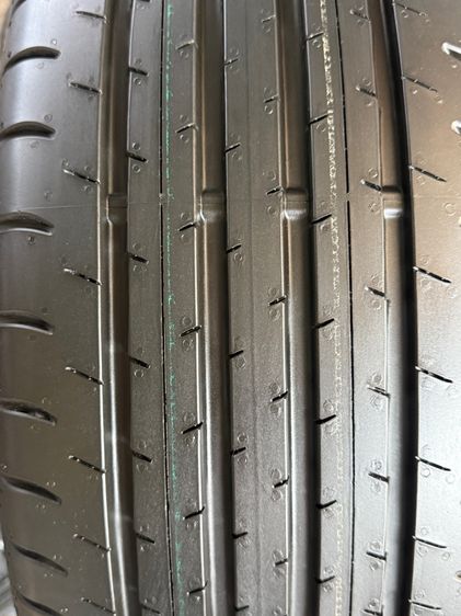 Toyota Alphard Vellfire 40 แท้ 19 นิ้ว Top🔥 รูปที่ 11