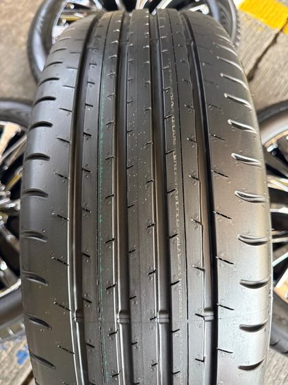 Toyota Alphard Vellfire 40 แท้ 19 นิ้ว Top🔥 รูปที่ 10