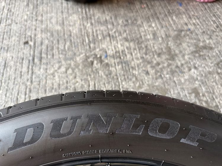 Toyota Alphard Vellfire 40 แท้ 19 นิ้ว Top🔥 รูปที่ 4