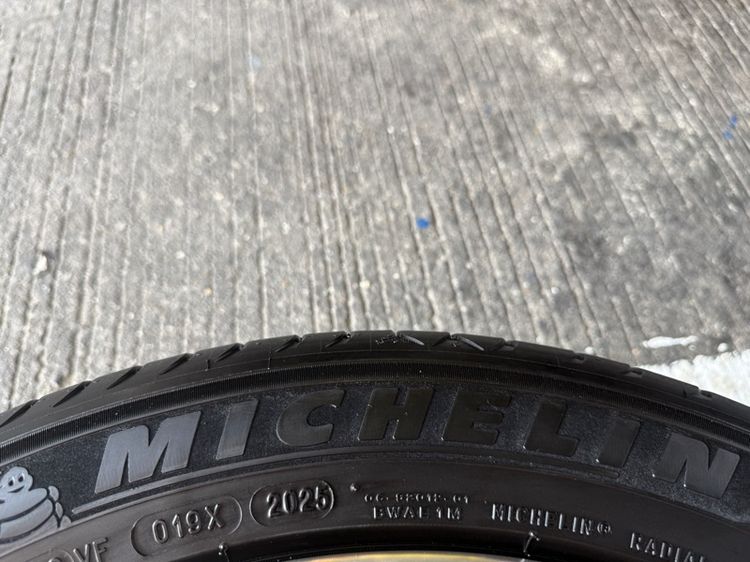 Toyota Corolla Cross GR Sport 18 นิ้ว Top 🔥 รูปที่ 5