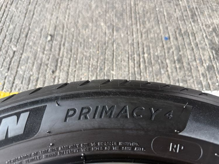 Toyota Corolla Cross GR Sport 18 นิ้ว Top 🔥 รูปที่ 4