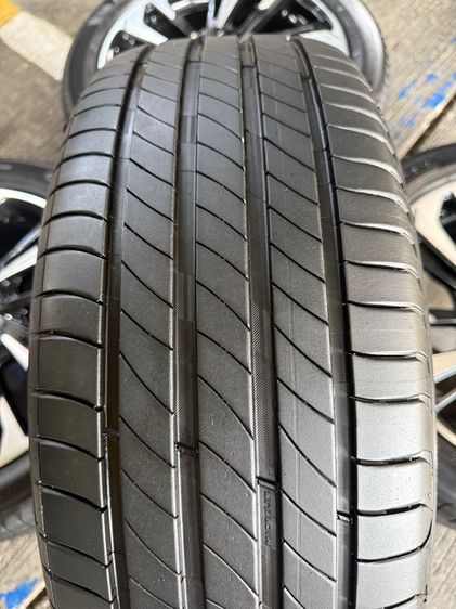 Toyota Corolla Cross GR Sport 18 นิ้ว Top 🔥 รูปที่ 10