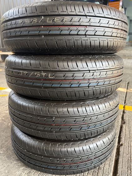 Suzuki Celerio ขอบ 14 นิ้ว Top 🔥 รูปที่ 12