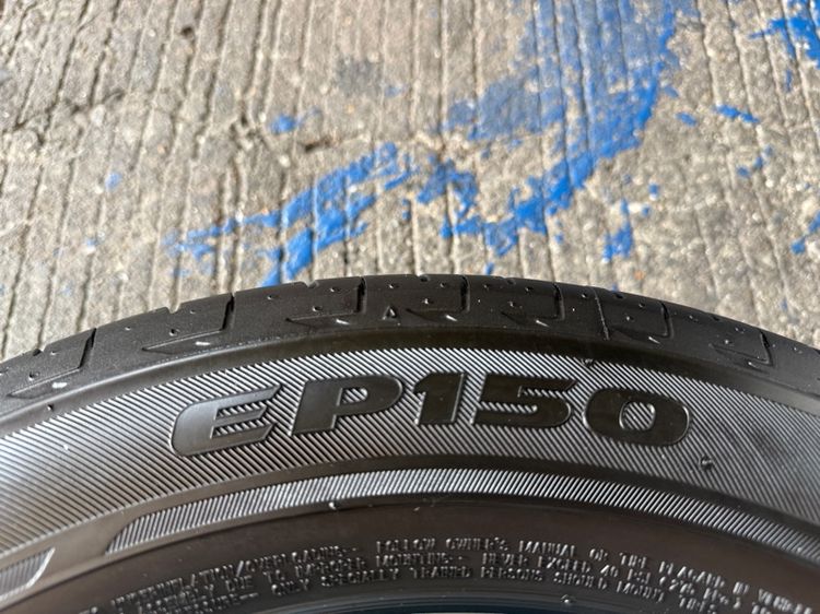 Suzuki Celerio ขอบ 14 นิ้ว Top 🔥 รูปที่ 5