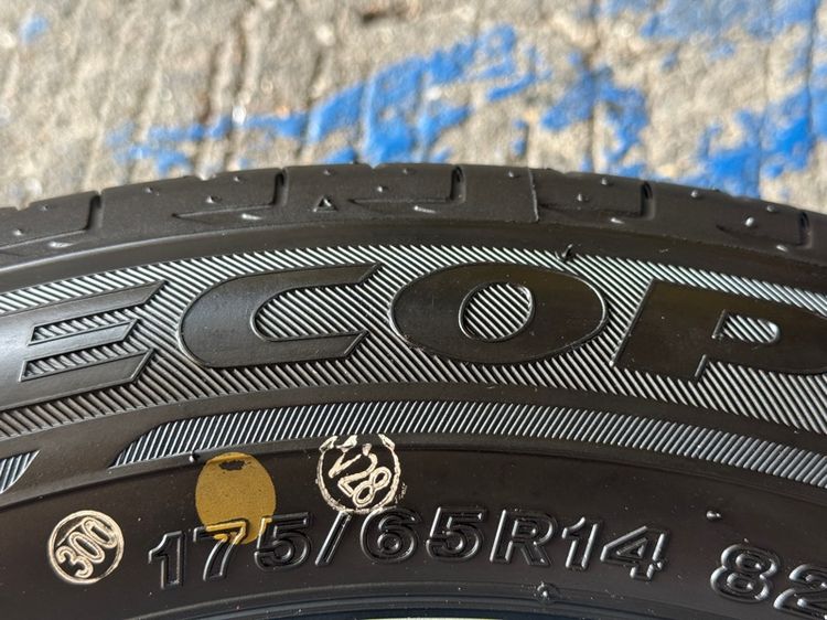 Suzuki Celerio ขอบ 14 นิ้ว Top 🔥 รูปที่ 4