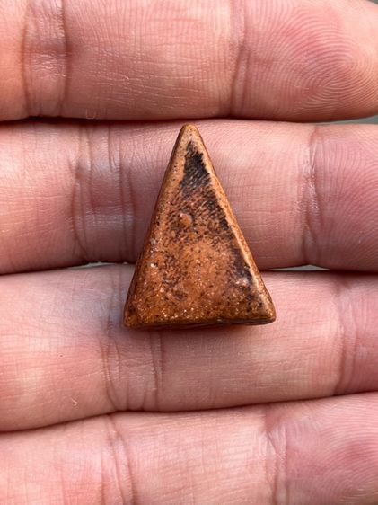 พระนางพญา รูปที่ 2