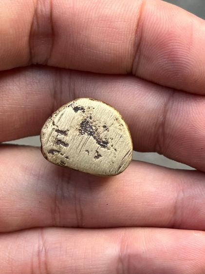 หลวงพ่อเงิน วัดขวาง  รูปที่ 3