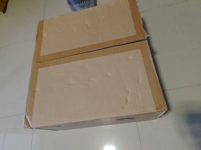 Huawei Inverter 10K 3P รูปที่ 2
