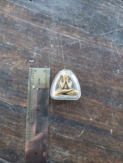 พระปิดตา 1 องค์ รูปที่ 12