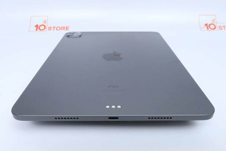 iPad Pro M1 11" 128GB WiFi - ID26020016 รูปที่ 2