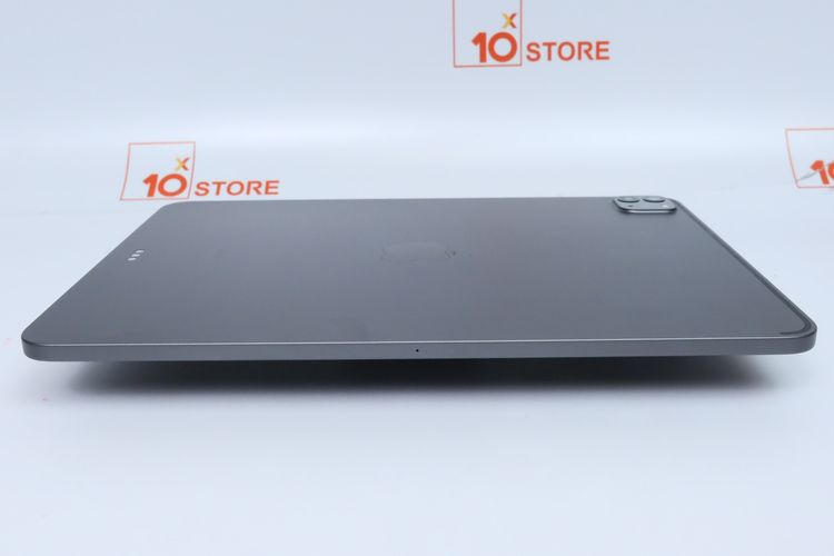 iPad Pro M1 11" 128GB WiFi - ID26020016 รูปที่ 8