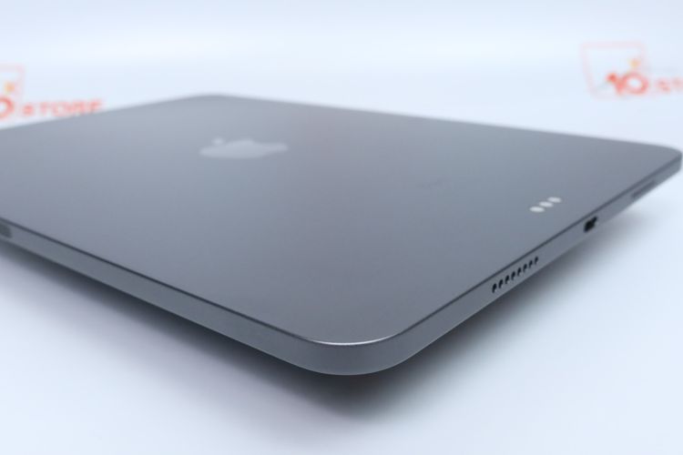 iPad Pro M1 11" 128GB WiFi - ID26020016 รูปที่ 3