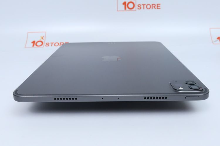 iPad Pro M1 11" 128GB WiFi - ID26020016 รูปที่ 6