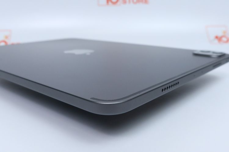 iPad Pro M1 11" 128GB WiFi - ID26020016 รูปที่ 7