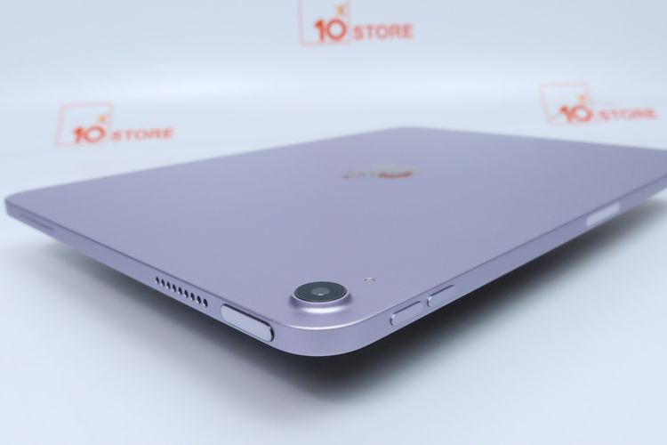 iPad Air 11" M3 128GB - ID26020014 รูปที่ 5