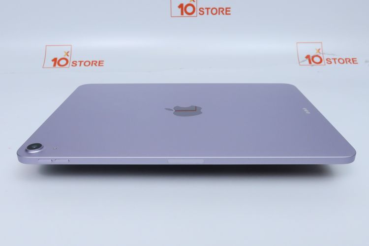 iPad Air 11" M3 128GB - ID26020014 รูปที่ 4