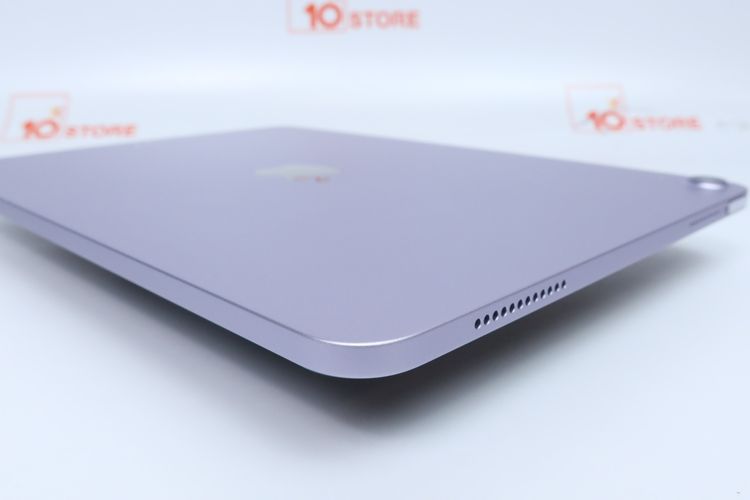 iPad Air 11" M3 128GB - ID26020014 รูปที่ 7