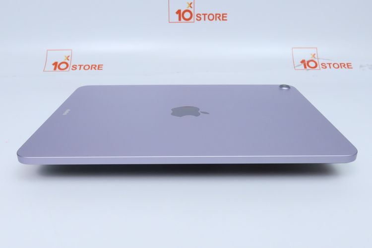 iPad Air 11" M3 128GB - ID26020014 รูปที่ 8
