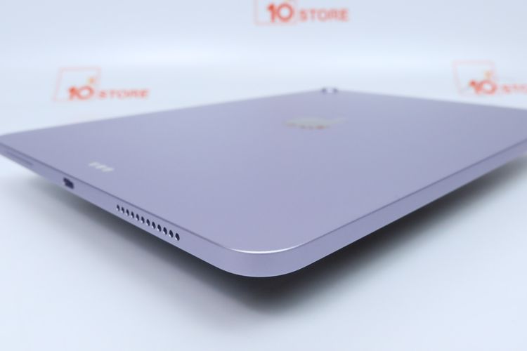 iPad Air 11" M3 128GB - ID26020014 รูปที่ 9
