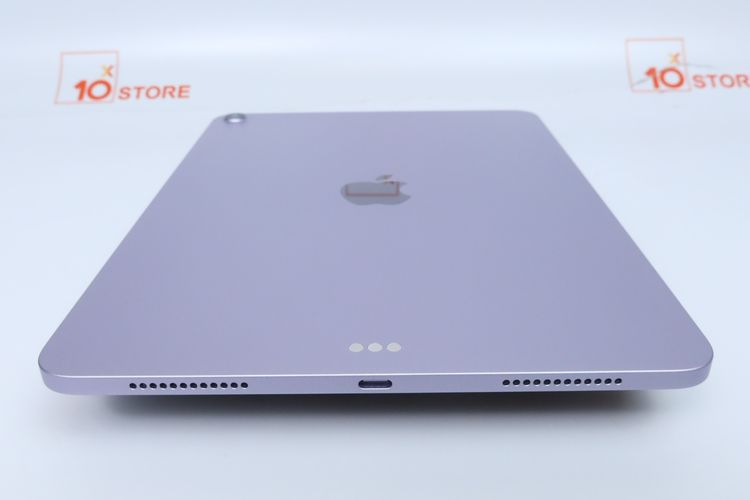 iPad Air 11" M3 128GB - ID26020014 รูปที่ 2