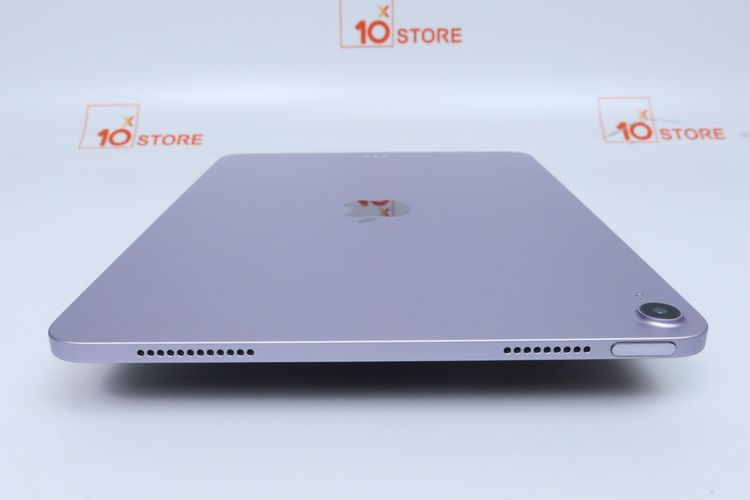 iPad Air 11" M3 128GB - ID26020014 รูปที่ 6