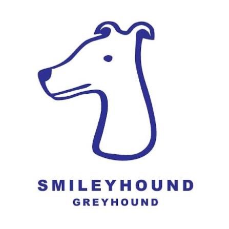 เสื้อโปโลSmileyhound รูปที่ 3