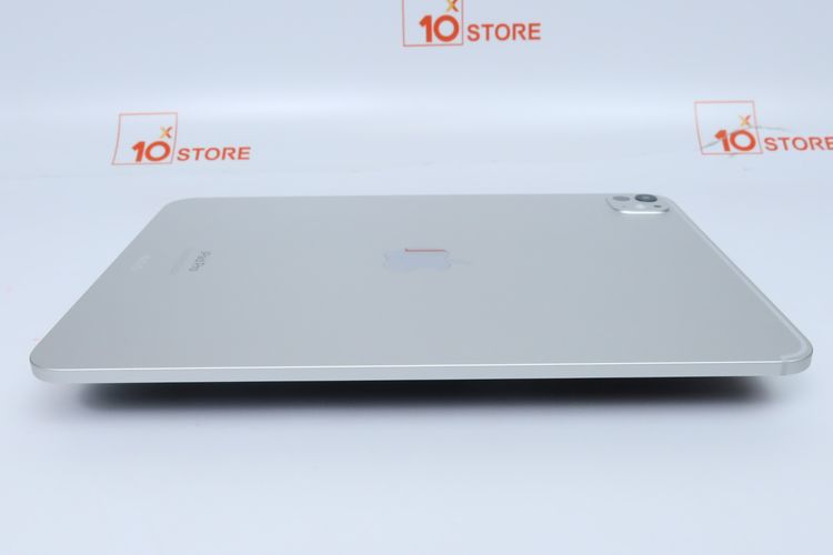 iPad Pro M4 11” 256GB WiFi - ID26020005 รูปที่ 8