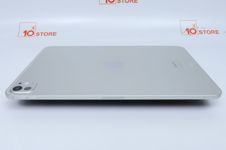 iPad Pro M4 11” 256GB WiFi - ID26020005 รูปที่ 4