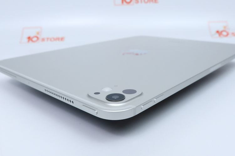 iPad Pro M4 11” 256GB WiFi - ID26020005 รูปที่ 5