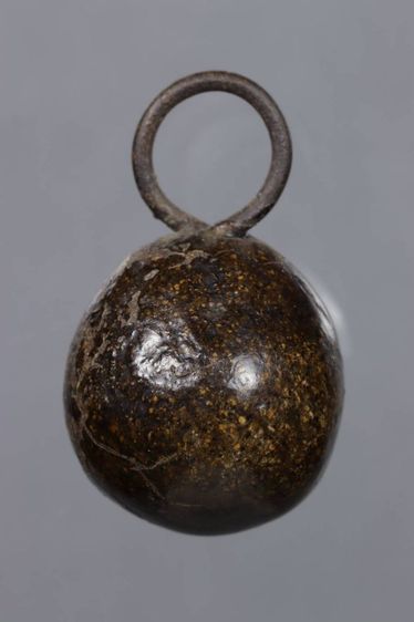 พระเครื่อง รูปที่ 2