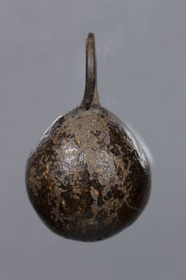 พระเครื่อง รูปที่ 3