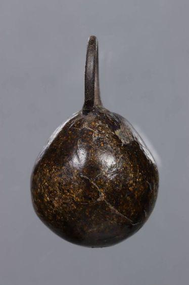 พระเครื่อง รูปที่ 4