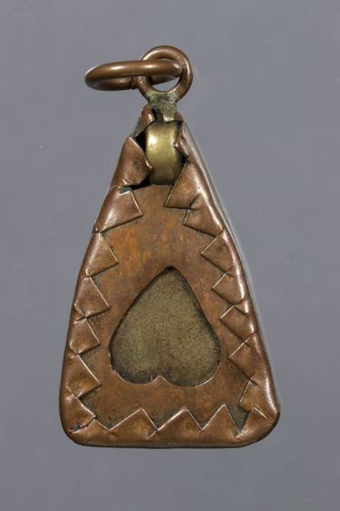 พระเครื่อง รูปที่ 3