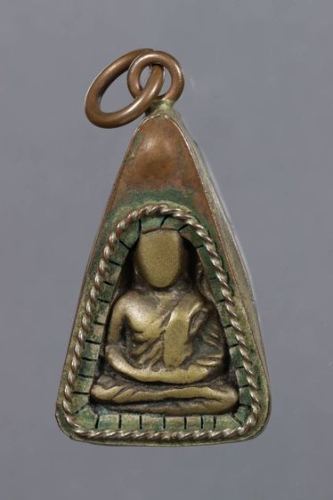 พระเครื่อง