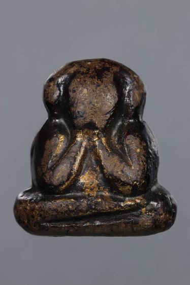 พระปิดตา