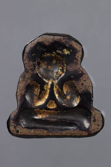 พระปิดตา รูปที่ 3