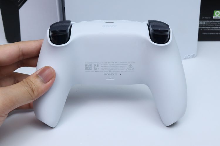 PS5 Pro Digital Edition - ID26020017 รูปที่ 3