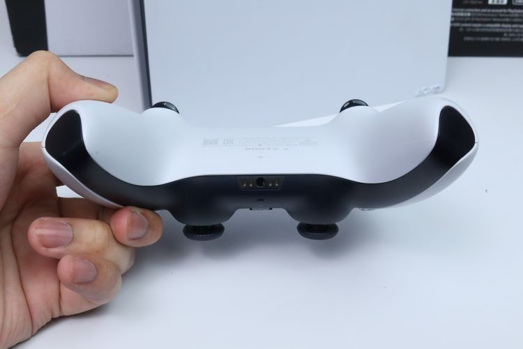 PS5 Pro Digital Edition - ID26020017 รูปที่ 5