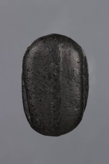 พระปิดตา รูปที่ 4