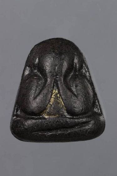 พระปิดตา