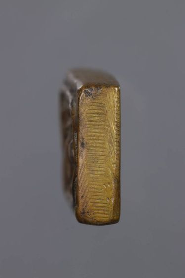 พระเครื่อง รูปที่ 7