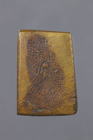 พระเครื่อง รูปที่ 3