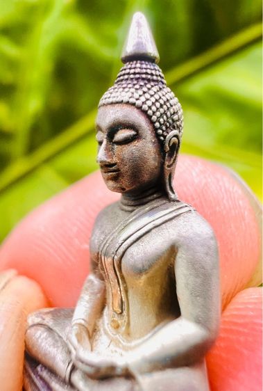 หลวงพ่อโสธร 80 ปีกรมตำรวจ รูปที่ 4