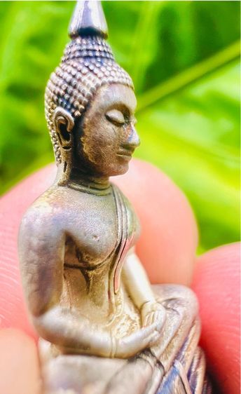 หลวงพ่อโสธร 80 ปีกรมตำรวจ รูปที่ 3