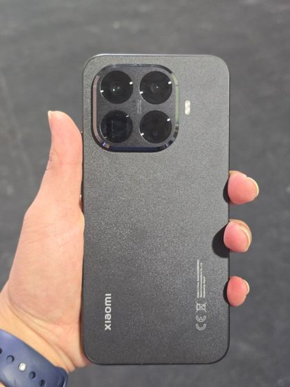 xiaomi 15t pro รูปที่ 3