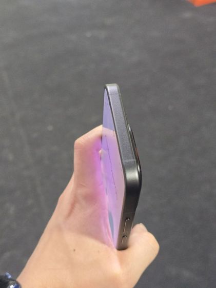 xiaomi 15t pro รูปที่ 7