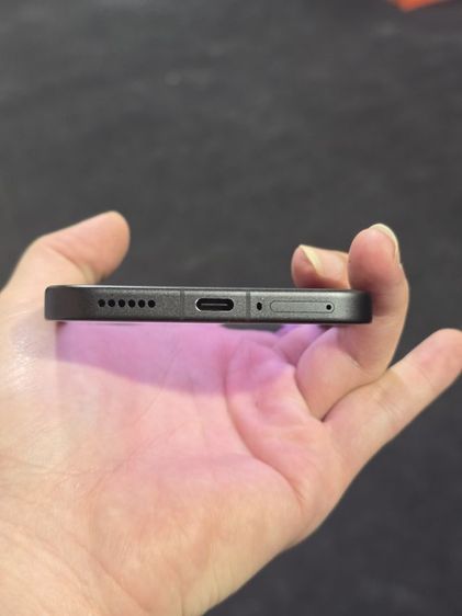 xiaomi 15t pro รูปที่ 5