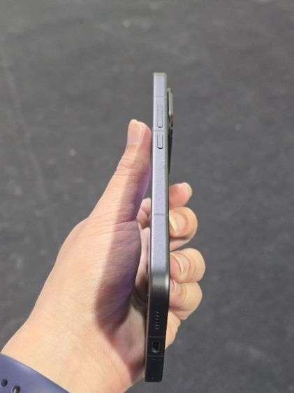 xiaomi 15t pro รูปที่ 6