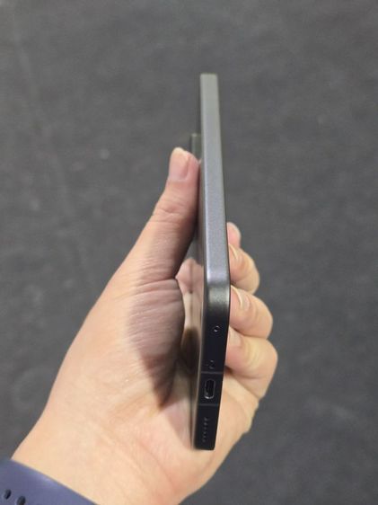 xiaomi 15t pro รูปที่ 4