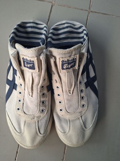 รองเท้าโอนิซึกะ ของแท้ รูปที่ 8